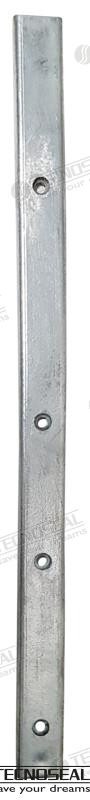 Recambios Marinos Bar Hydrofoils 770Mm. Ten00670