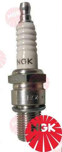 Recambios Marinos Spark-Plug Ngk Bue Ngkbue