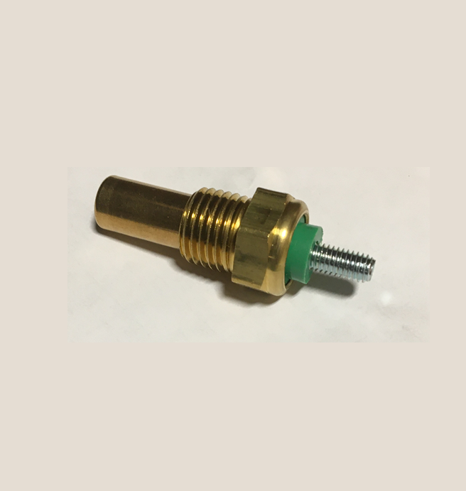 Riverside Mfg., Llc Sender F90402