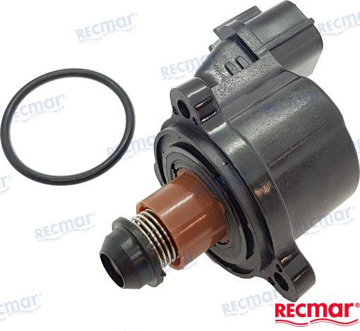Recambios Marinos Sensor Rec18137-88L01