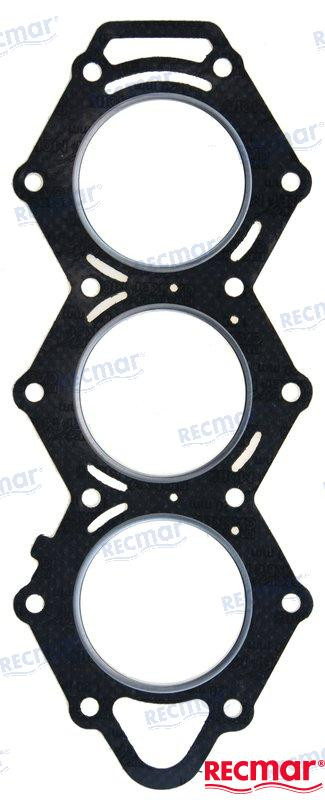 Recambios Marinos Cylinder Head Gasket Rec3F3-01005-0