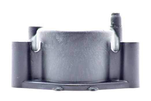 Brp Us Inc Impeller Housing 984744