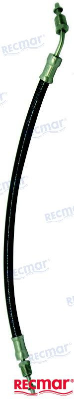 Recambios Marinos Hidraulic Hose Rec3857524