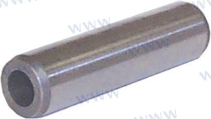 Recambios Marinos Valve Guide Rec3582609