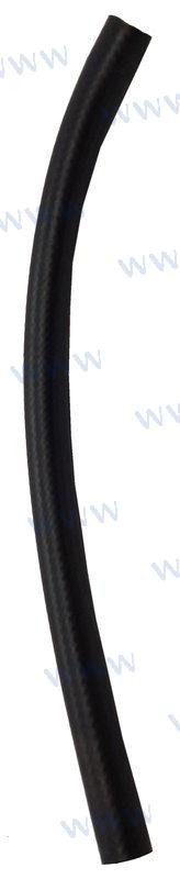 Recambios Marinos Hose A Paf25-02000017