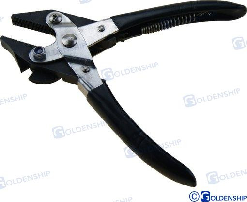 Recambios Marinos Fisherman4S Pliers Gs75006