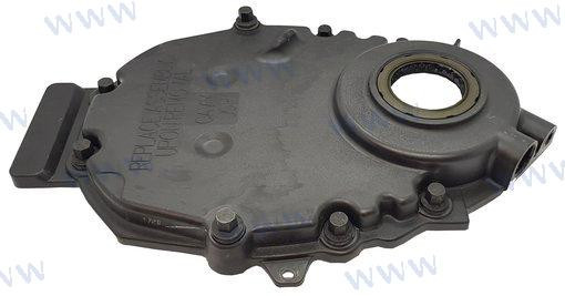 Recambios Marinos Timing Cover 5.7V 96> Mp804007