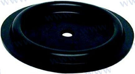 Recambios Marinos Diaphragm Rec648771