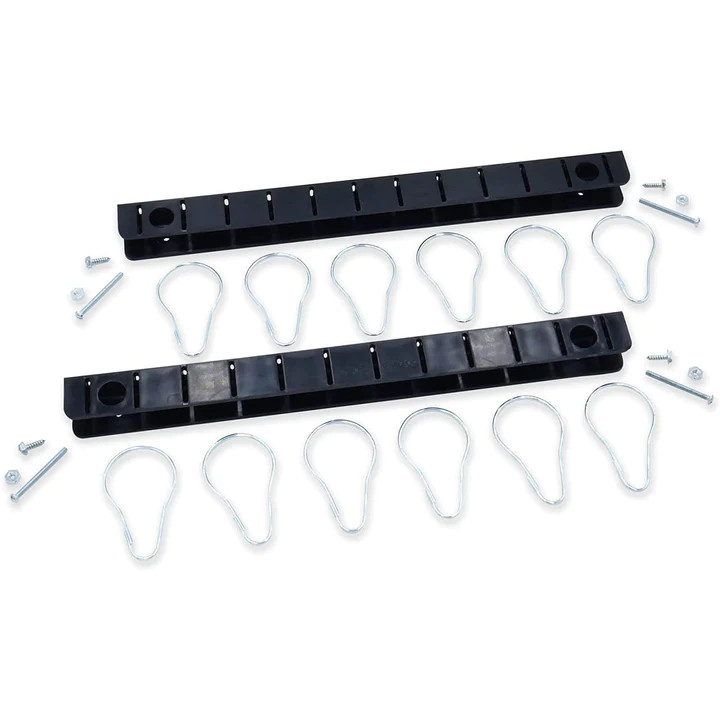 T.H. Marine Cooks Go-To Tackle Storage Sys Tt-Cgtts1-Dp