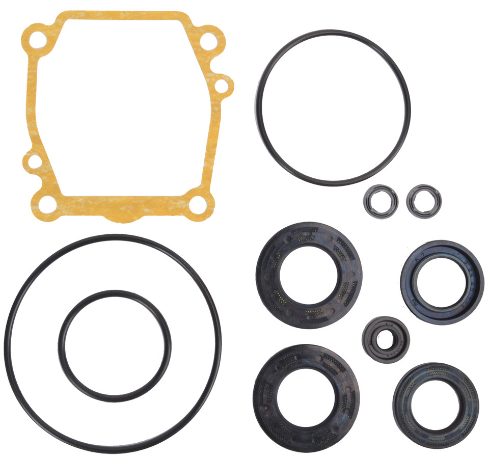 Brp Us Inc Sealing Kit 5033798