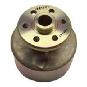 Dometic Cobra Engine Coupler 118-21752-1