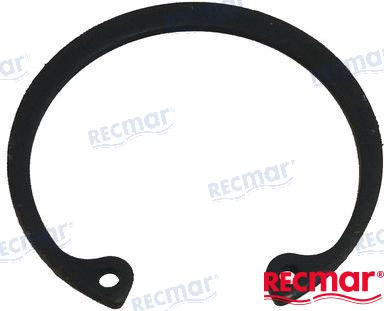 Recambios Marinos Retainer Ring Rec53-23720