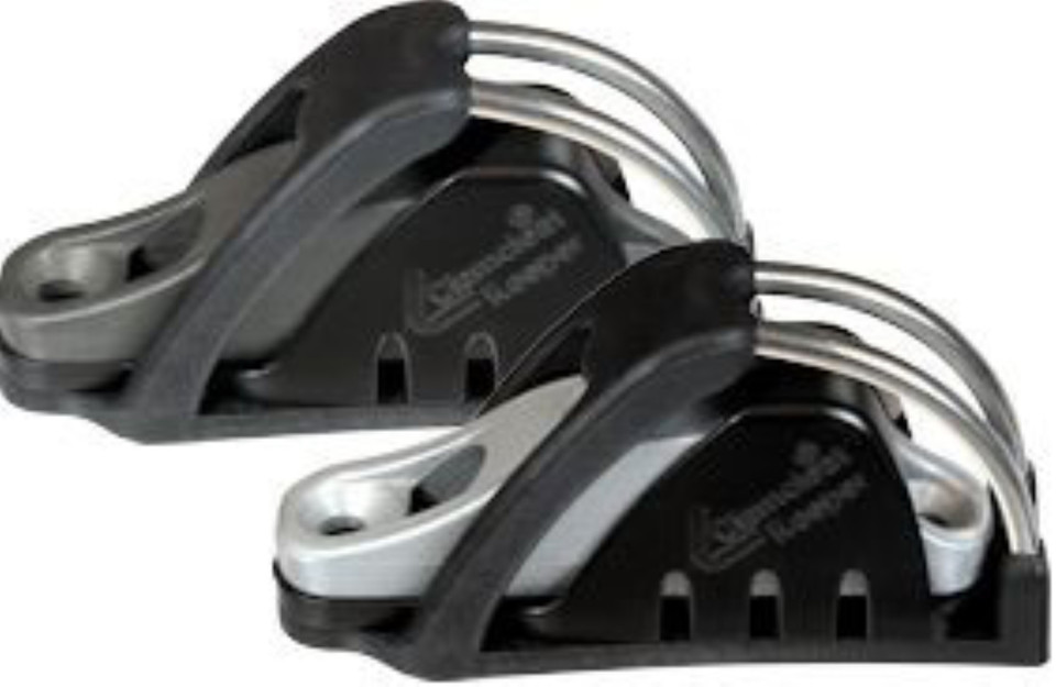 Sea-Dog Line Cl814 Keeper F/002300 008140C1-1