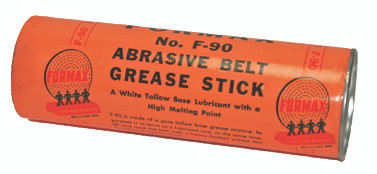 Formax Manufacturing Co. F-90 Formax Grease Stick 515-6051