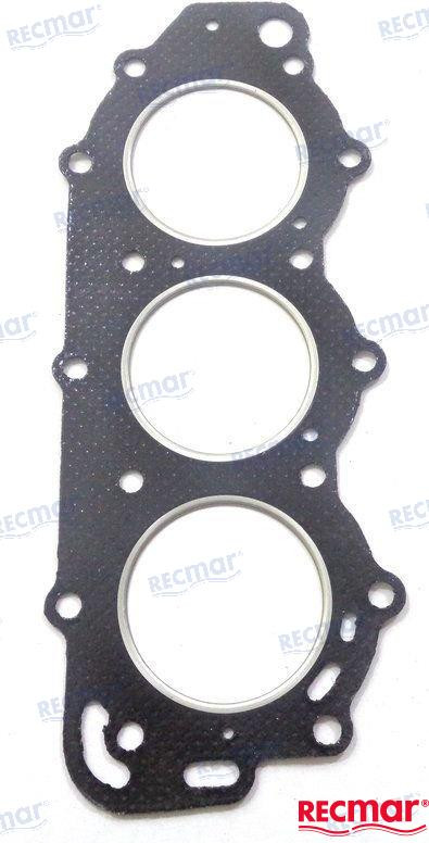 Recambios Marinos Cylinderhead Gasket Rec6H4-11181-00