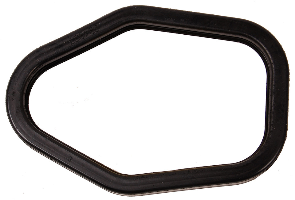 Brp Us Inc Seal 324937