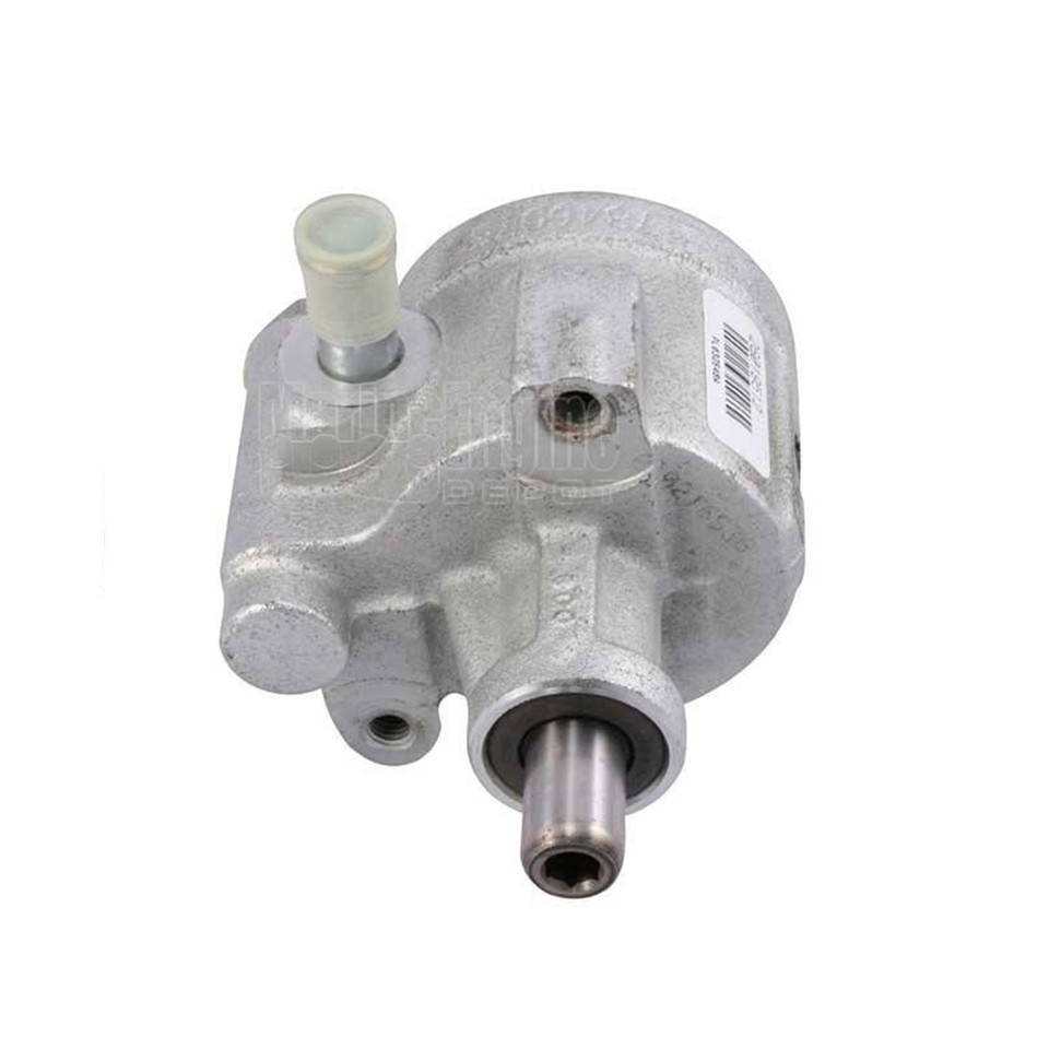 Engineered Marine Products Pump_Power Steering Emp 521030