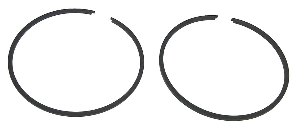 Dometic Piston Rings 118-3923