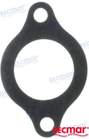 Recambios Marinos Thermostat Gasket Rec27-33918