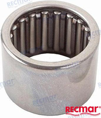 Recambios Marinos Needle Bearing Cr Rec31-815482