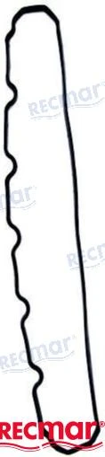 Recambios Marinos Valve Cover Gasket Rec838653