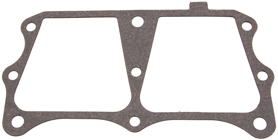 Brp Us Inc Ff Gasket Cvr Cyl 319661