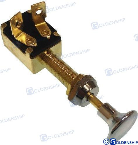Recambios Marinos Push-Pull Switch 2Pos. Gs11110