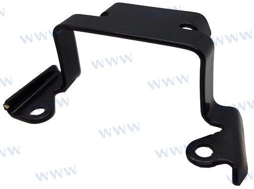 Recambios Marinos Bracket Fastness Paf25-05000018