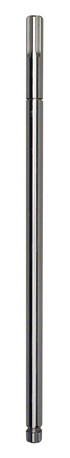 Glm Products Lower Shift Shaft 21030