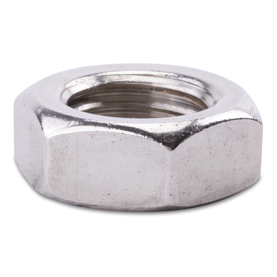 Dometic Ss Locking Nut For Lead Screw Dk2004