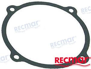 Recambios Marinos Gasket Rec308799