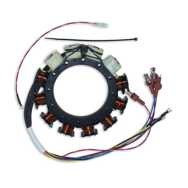 Cdi Electronics Merc. 16 Amp Stator 174-5456-16