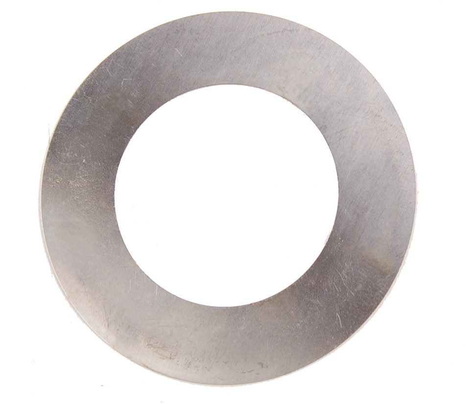 Brp Us Inc Shim 005 317232