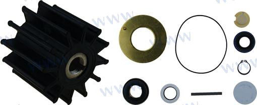 Recambios Marinos Repair Kit She23972