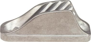 Sea-Dog Line Cl219 Racing Vert Non-Coated 002190Nc