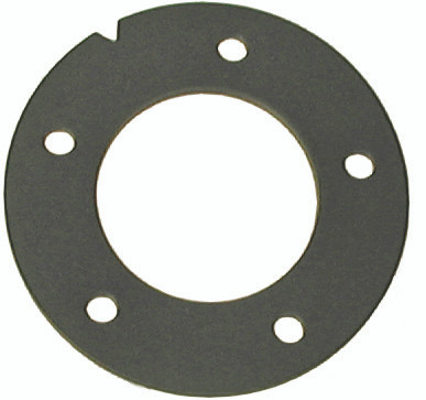 Dometic Fuel Sender Gasket - Avail 7-21-25 64082