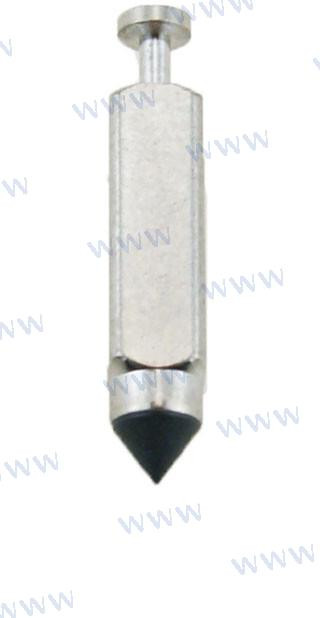 Recambios Marinos Needle Valve Pat2-04000413