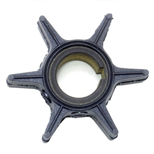 Brp Us Inc Impeller Ay. 763982
