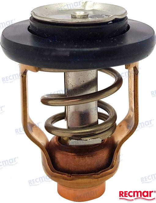 Recambios Marinos Thermostat 50:C Rec17670-90J20