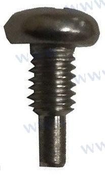 Recambios Marinos Bolt Paf2.6-04000228