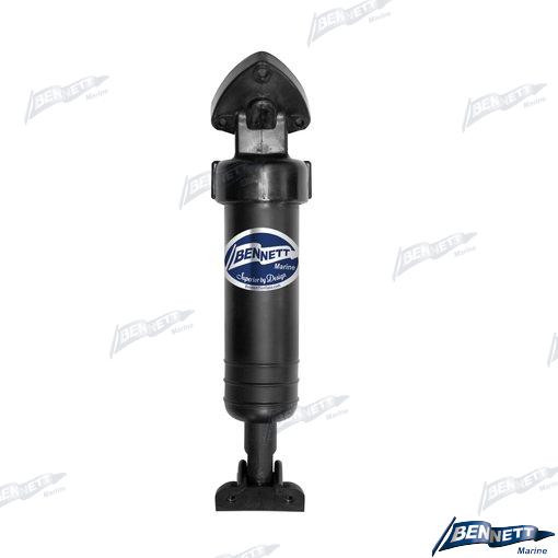 Recambios Marinos Bennet Cilinder M80-M120 Bea1200S