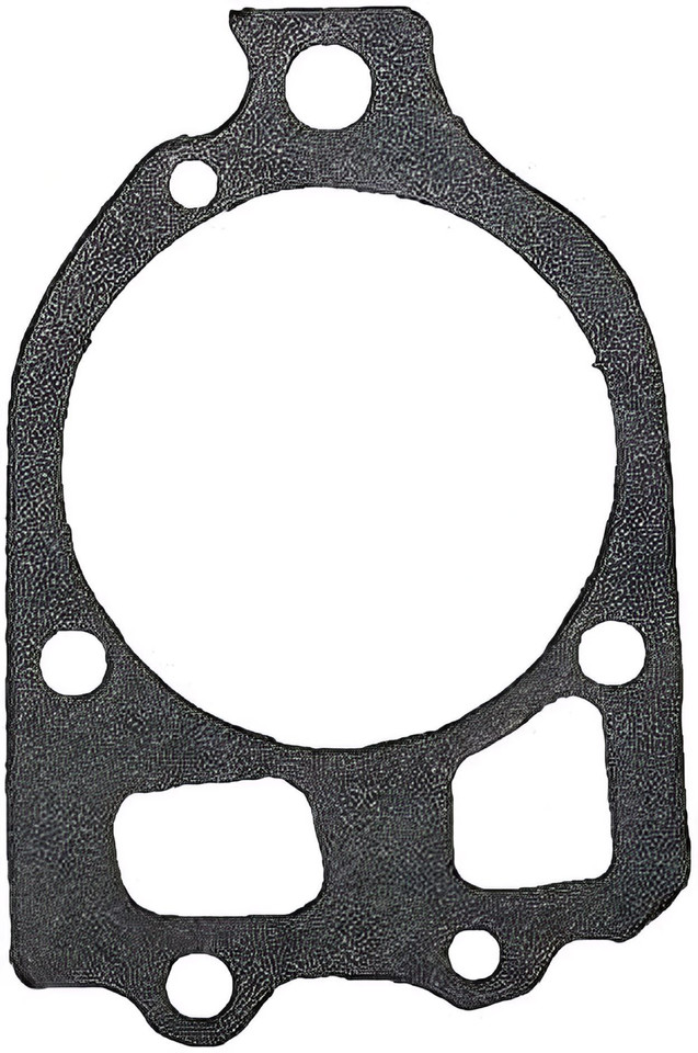 Dometic Water Pump Gasket (Pk Of 2) 118-2915-9