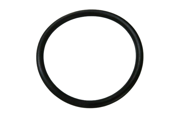 Brp Us Inc O Ring 5 Pk (5/Pk) 302588