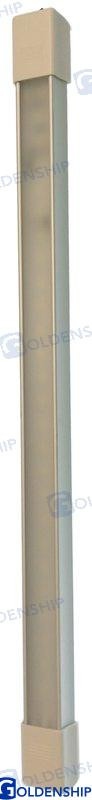 Recambios Marinos Led Lighting Led 5.4W Gs10443
