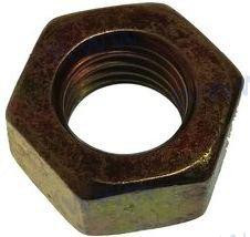 Recambios Marinos Nut M10X1.25 Paf4-04000026