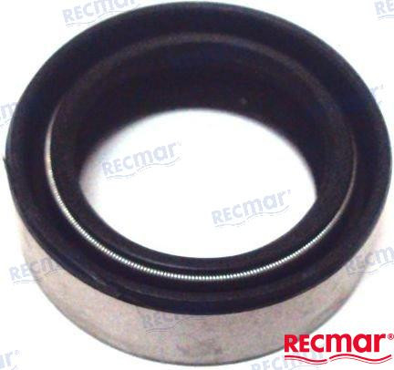 Recambios Marinos Oil Seal Rec26-56788