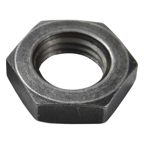 Brp Us Inc Nut_Pinion 313339