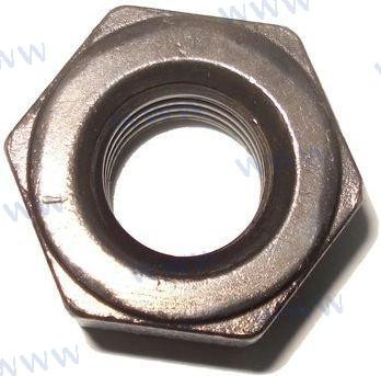 Recambios Marinos Nut M6 Pagb/T889.1-2000
