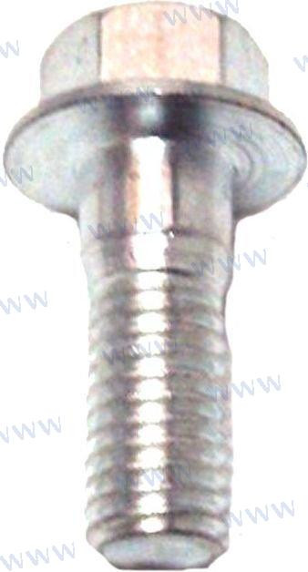 Recambios Marinos Bolt Paf25-05050019