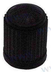 Recambios Marinos Cap_Detection Valve Paf40-05100202Ei